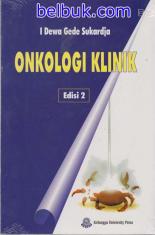 Onkologi Klinik (Edisi 2)